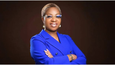 Oyinkansola Badejo-Okusanya Elected National Bar Association President 4 image 24
