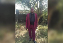 Pastor Ubong Bassey Etim Murders 16-Year-Old Daughter with Down Syndrome, Sentenced to Death 2 Pastor Ubong Bassey Etim Murders 16-Year-Old Daughter, Sentenced to Death
