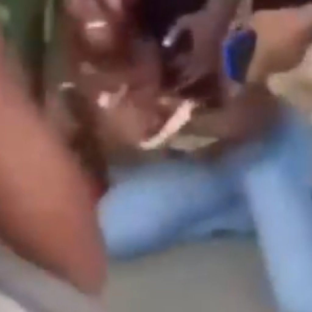 #NFMat2: 24 Months of Reporting the Truth about Male Violence against Women, Girls 3 image 29