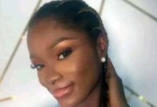 DSS Detains Nigerian Journalist, Zainab Sodiq, Over Alleged Unauthorised Use of Drone 2 image 29
