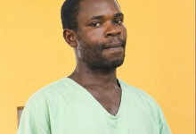 John Sunday Eyo Sentenced to Life Imprisonment for Raping 16-Year-Old Girl in Calabar 2 image 30