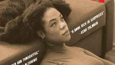 Reviewing the Perfect Housewife Trope in ‘House Woman’ by Adaora Nworah 4 image 30