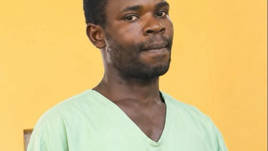 John Sunday Eyo Sentenced to Life Imprisonment for Raping 16-Year-Old Girl in Calabar 4 image 30
