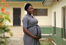 Zamfara Approves Six-Month Maternity Leave for Female Civil Servants 2 image 32