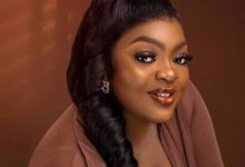 “Nobody deserves to be bullied for being plus-size” – Actress Eniola Badmus Addresses Critics 3 image 33