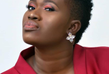 Warri Pikin Calls on Women to Take Up Space without Permission 2 image 33