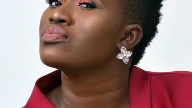 Warri Pikin Calls on Women to Take Up Space without Permission 4 image 33