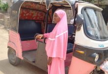 How Matazalla is Opening Financial Pathways for Women in Kano 2 image 37