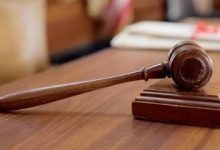 Femicide: Court Sentences Elochukwu Belonwu, Chukwuebuka Ofuokwu to Death for Rape, Murder of Teenager 2 image 46