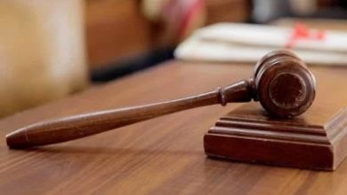 Femicide: Court Sentences Elochukwu Belonwu, Chukwuebuka Ofuokwu to Death for Rape, Murder of Teenager 17 image 46
