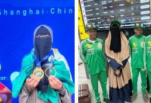 14-Year-Old Maryam Yusuf Leads Nigeria’s Team to Win 2026 Spelling Bee World Cup 2 14-Year-Old Maryam Yusuf Leads Nigeria’s Team to Win 2026 Spelling Bee World Cup