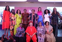 UPYOUWOMEN Conference 2026 Returns to Align Women for Purpose, Impact and Future 2 image 5
