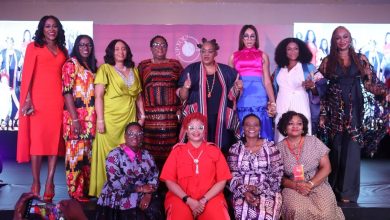 UPYOUWOMEN Conference 2026 Returns to Align Women for Purpose, Impact and Future 17 image 5