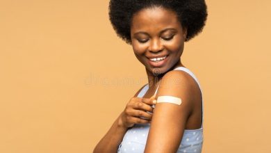 World Hepatitis Day 2026: How Women Can Take Charge of Their Liver Health 3 image 59