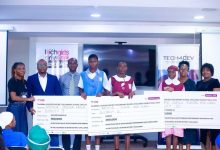 Lagos Schoolgirls Build AI Tools to Tackle Bullying, Improve Safety and Expand Access to Learning 2 image 60