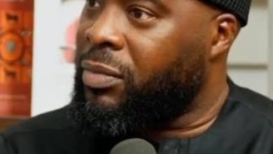 Rebutting Entrepreneur Keji Giwa’s Misogynistic Justification for Gender Inequality 15 image 65