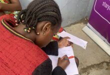 Our Top 8 Stories This Week in Feminist Reporting 2 Our Top 8 Stories This Week in Feminist Reporting
