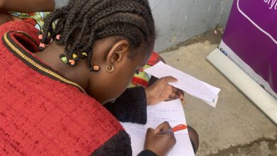 Our Top 8 Stories This Week in Feminist Reporting 4 Our Top 8 Stories This Week in Feminist Reporting