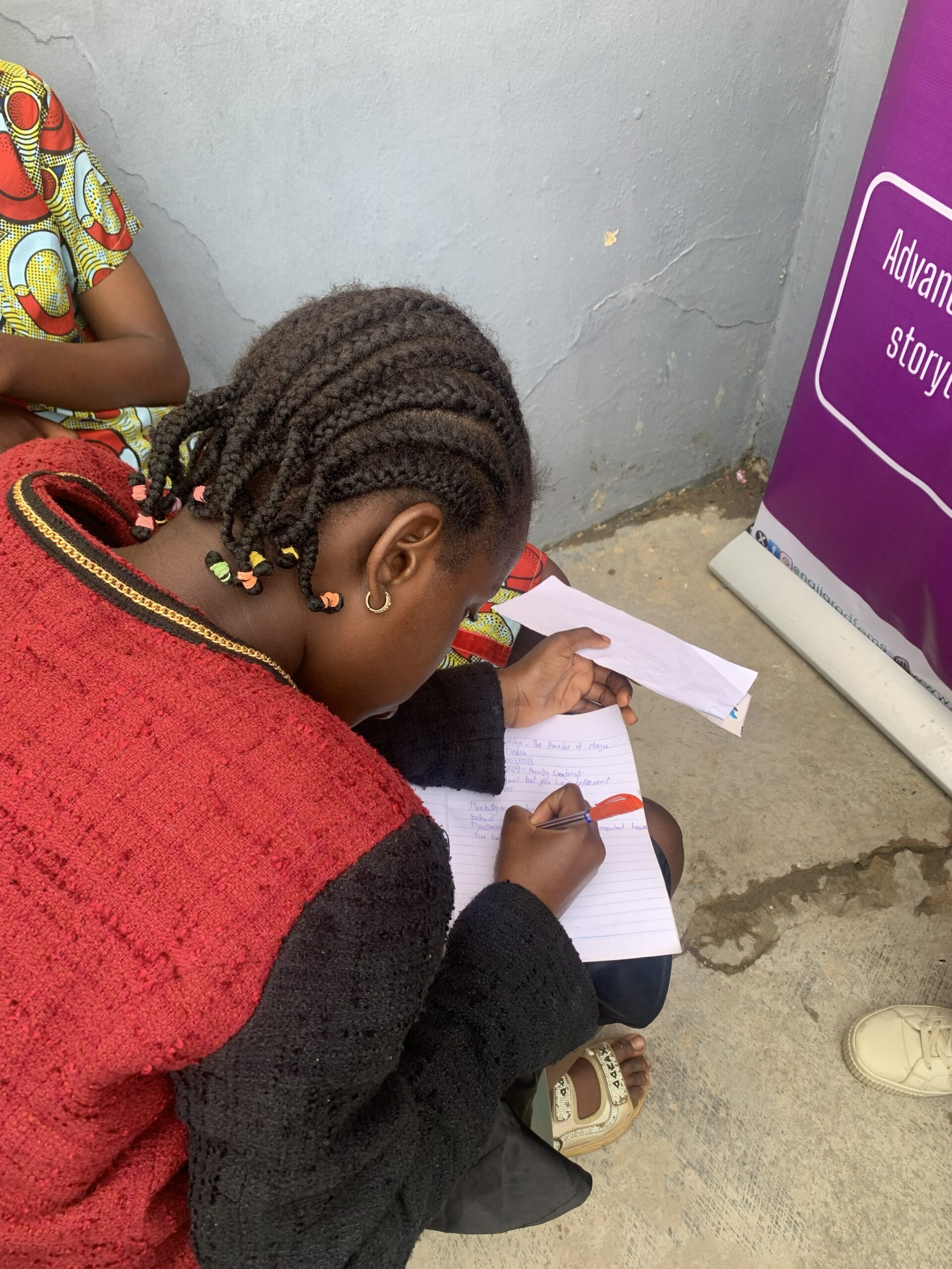 Our Top 8 Stories This Week in Feminist Reporting