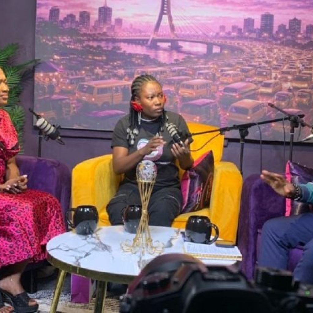 #NFMat2: 6 Ways Naija Feminists Media Turned Headlines to Action 5 image 1