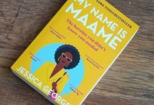 From Servitude to Sovereignty: Unpacking the Eldest Daughter Syndrome in ‘My Name is Maame’ 3 image 13