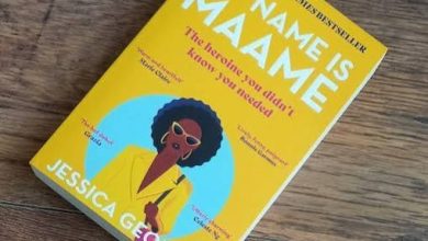 From Servitude to Sovereignty: Unpacking the Eldest Daughter Syndrome in ‘My Name is Maame’ 4 image 13