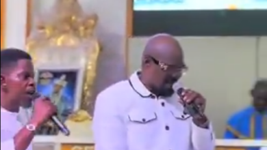 Religious Enabling: Genesis Global City Church Platforms Convicted Sex Offender Baba Ijesha 17 image 16