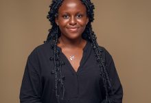 ‘No Woman Can Satisfy Patriarchy:’ Boluwatife Soyemi on Questioning Societal Norms 2 image 17