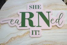She Earned It. Yet, They Said She Slept For It. 2 image 18