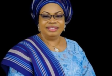 Osun 2026 Governorship Race: Underrepresentation Sparks with Yemisi Adeagbo, Only Woman in Race