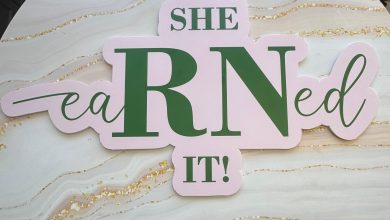 She Earned It. Yet, They Said She Slept For It. 21 image 18