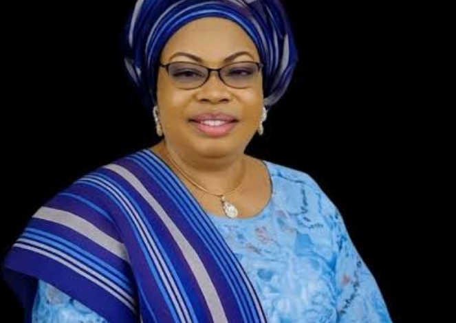 Osun 2026 Governorship Race: Underrepresentation Sparks with Yemisi Adeagbo, Only Woman in Race