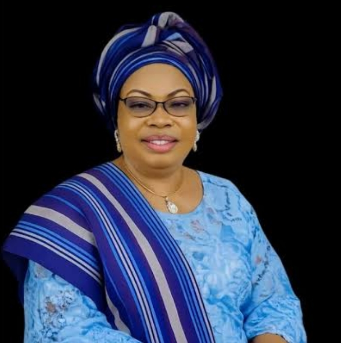 Osun 2026 Governorship Race: Underrepresentation Sparks with Yemisi Adeagbo, Only Woman in Race