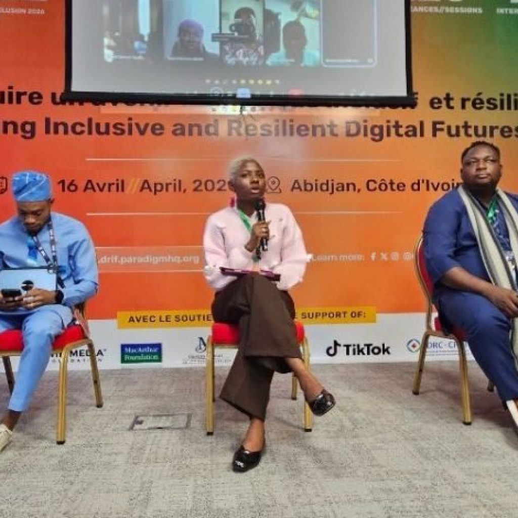 #NFMat2: 6 Ways Naija Feminists Media Turned Headlines to Action 2 image 2