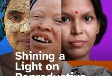 UN Human Rights Council Names “Reproductive Violence” as Gender-Based Violence 7 image 21