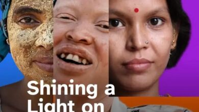 UN Human Rights Council Names “Reproductive Violence” as Gender-Based Violence 16 image 21