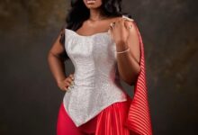 Real Warri Pikin Cancels Warri Show Over Tribal Divisions 2 image 22