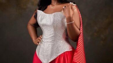 Real Warri Pikin Cancels Warri Show Over Tribal Divisions 4 image 22