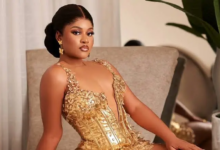 “If You Don’t Want to Go to School, Learn Skill” — Phyna Urges Students in Calabar 3 “If You Don’t Want to Go to School, Learn a Skill” — Phyna Urges Students in Calabar