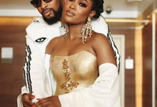 BBNaija Bella Okagbue: On Experiencing Segun Olusemo, Warning Signs, and Eventual Break-Up