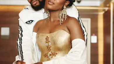 BBNaija Bella Okagbue: On Experiencing Segun Olusemo, Warning Signs, and Eventual Break-Up