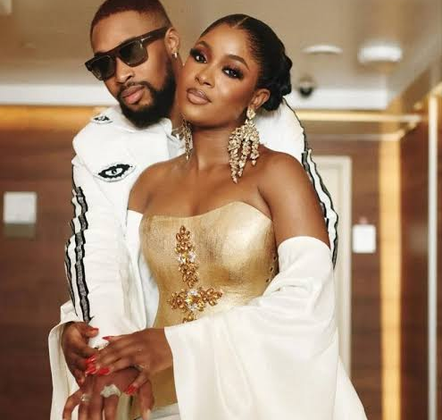 BBNaija Bella Okagbue: On Experiencing Segun Olusemo, Warning Signs, and Eventual Break-Up