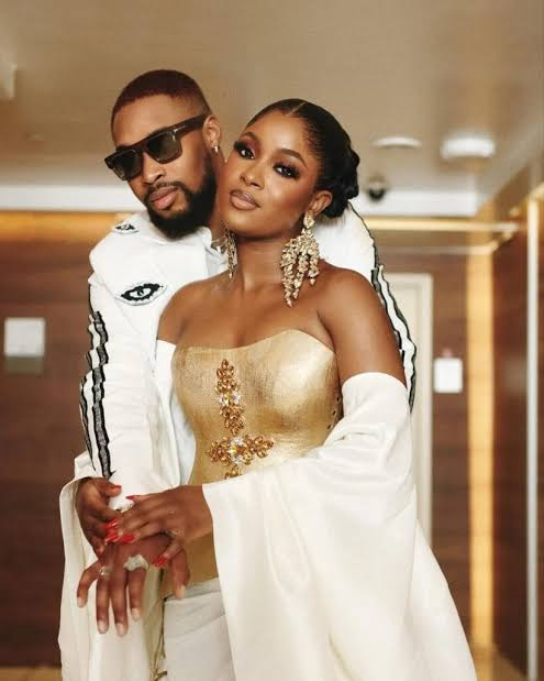 BBNaija Bella Okagbue: On Experiencing Segun Olusemo, Warning Signs, and Eventual Break-Up