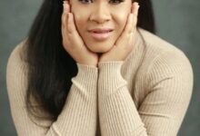 “Why will I fix my face to make you fulfilled?” Sandra Onyenucheya Claps Back at Body-Shaming Troll 4 image 28
