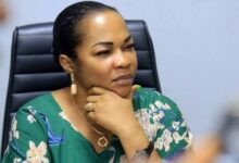 Fathers Primary Perpetrators of Their Daughters' Sexual Abuse— Edo State Government Reveals 2 Fathers Primary Perpetrators of Their Daughters' Sexual Abuse— Edo State Government Reveals