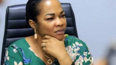 Fathers Primary Perpetrators of Their Daughters' Sexual Abuse— Edo State Government Reveals 4 Fathers Primary Perpetrators of Their Daughters' Sexual Abuse— Edo State Government Reveals