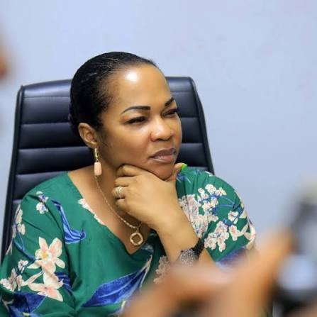 Fathers Primary Perpetrators of Their Daughters' Sexual Abuse— Edo State Government Reveals