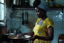 ‘Mumu for Marriage:’ The Unspoken Price Nigerian Women Pay to Become Wives