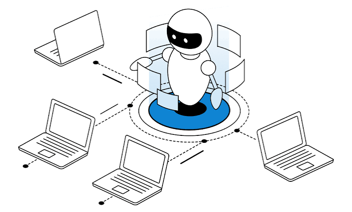 Telegram deepfake bots are built to survive takedowns and target women by default