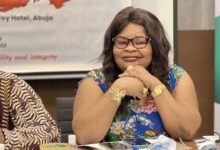 Osun Decides 2026: Electoral Hub Decries Underrepresentation of Female Stakeholders